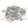 PEUGE 440199 Brake Caliper
